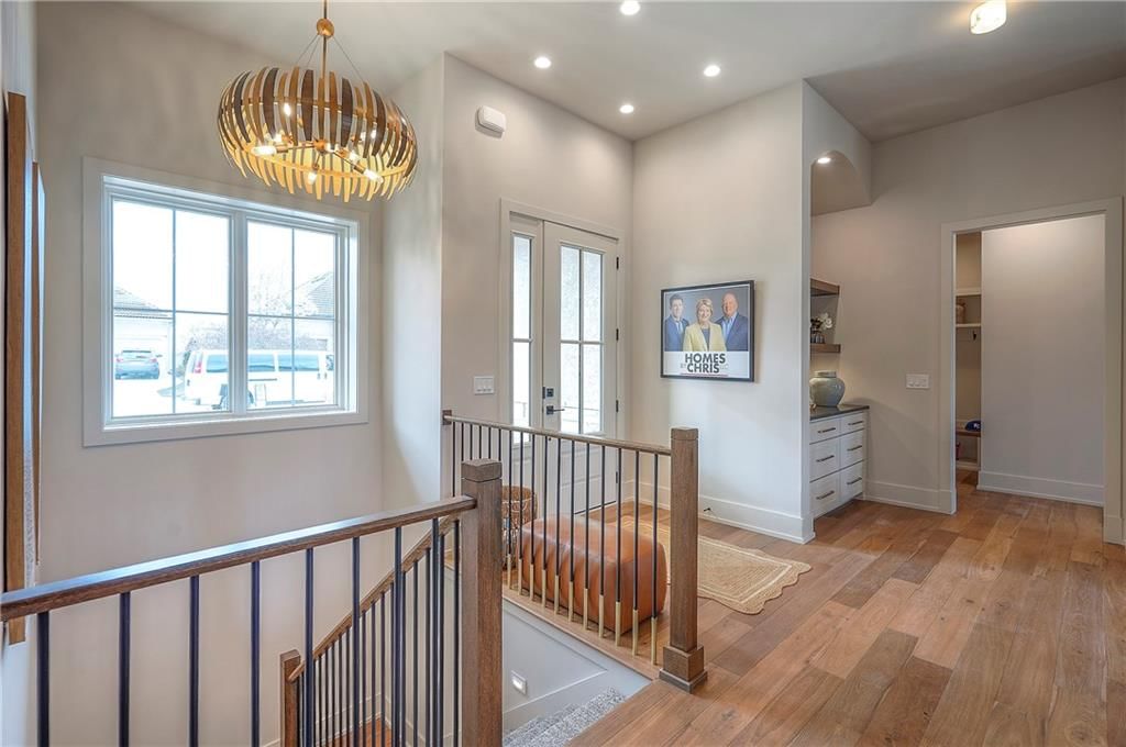 8200 Westlake Drive — photo 6