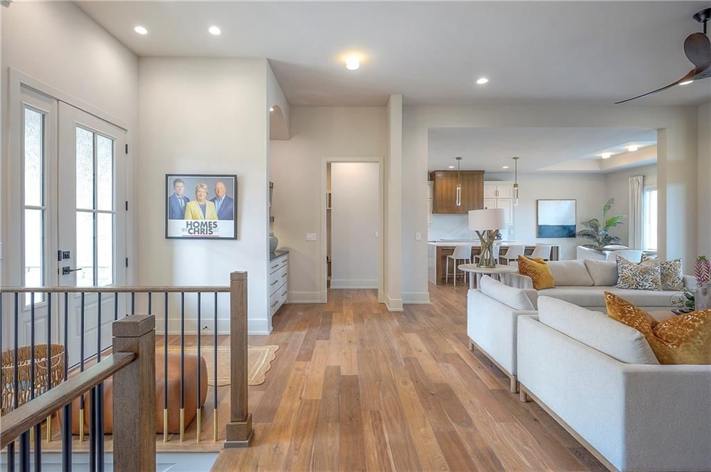 8200 Westlake Drive — photo 7