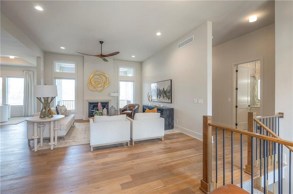 8200 Westlake Drive — photo 8
