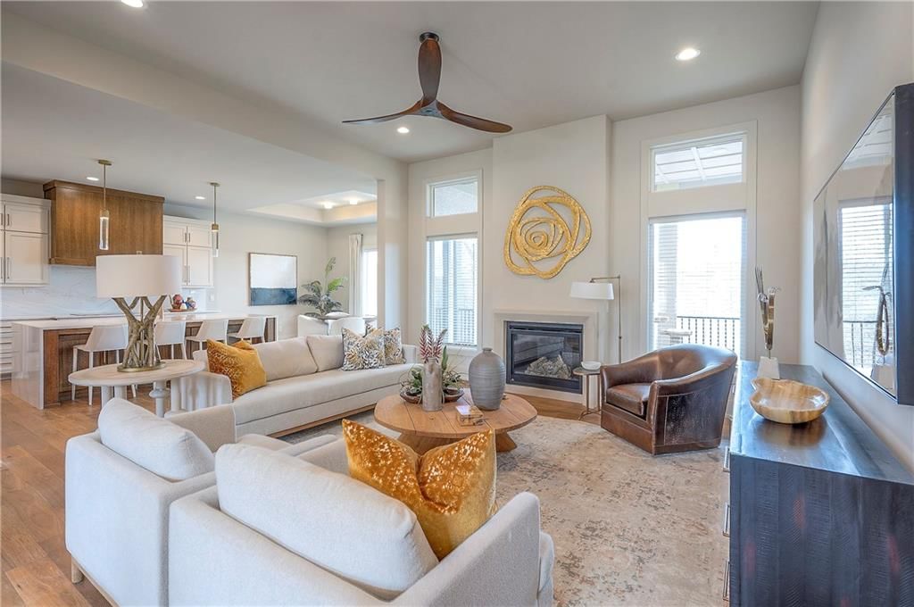 8200 Westlake Drive — photo 10