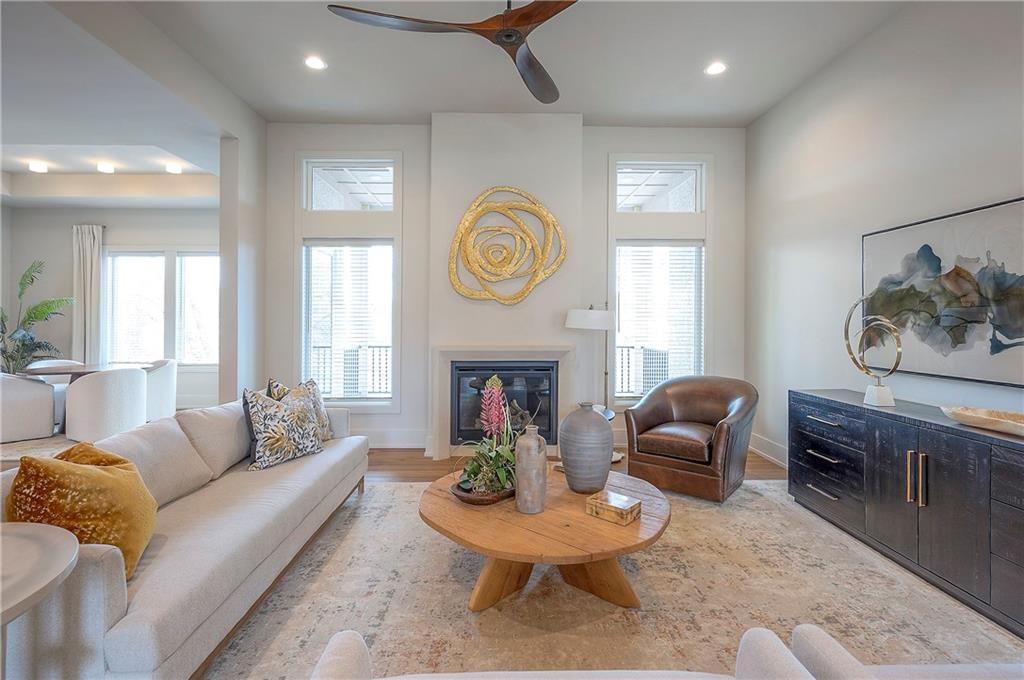 8200 Westlake Drive — photo 11