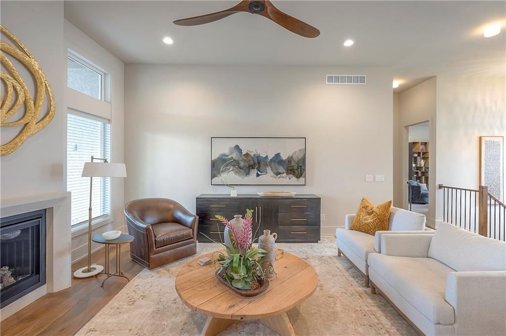 8200 Westlake Drive — photo 12