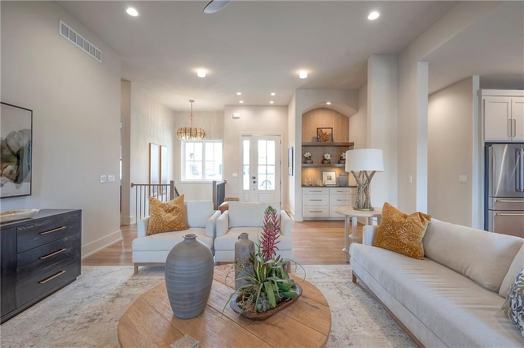 8200 Westlake Drive — photo 13