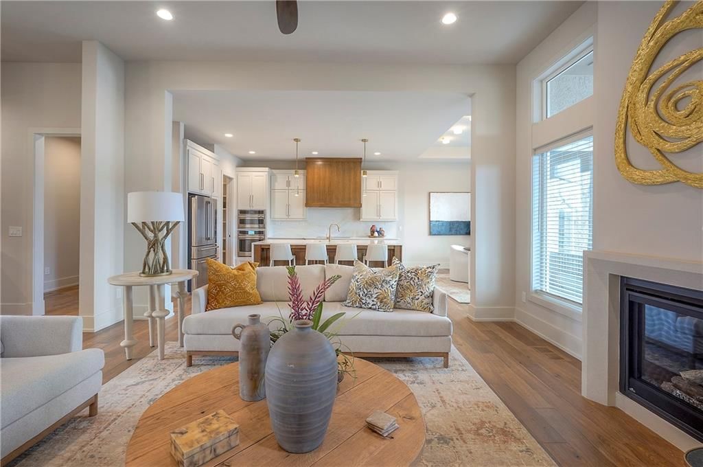 8200 Westlake Drive — photo 15