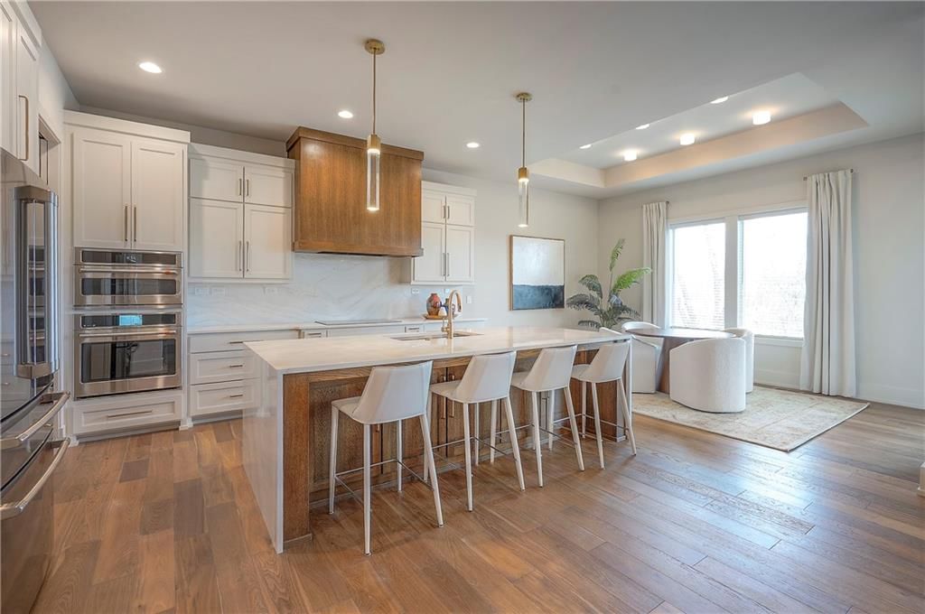 8200 Westlake Drive — photo 16