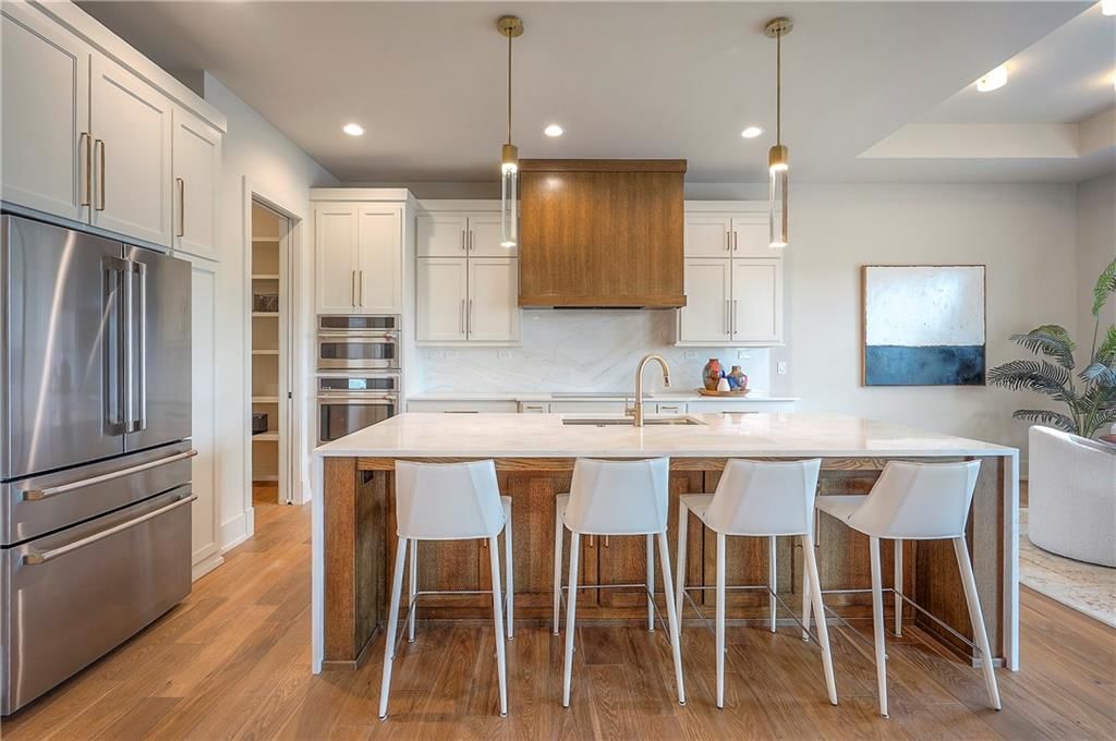 8200 Westlake Drive — photo 17