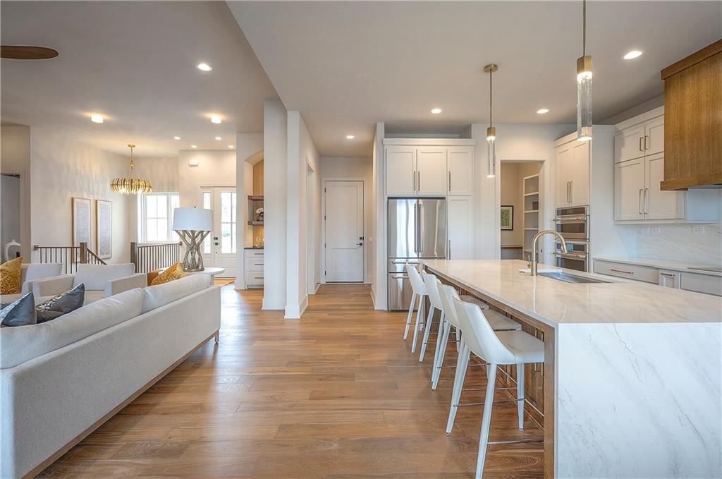 8200 Westlake Drive — photo 19