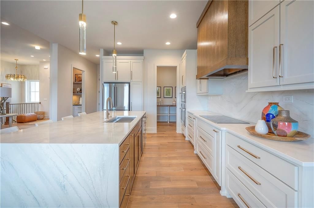 8200 Westlake Drive — photo 20
