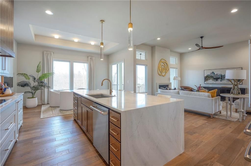 8200 Westlake Drive — photo 24
