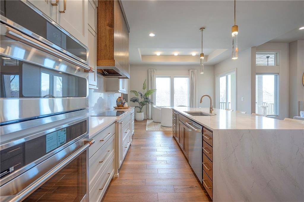 8200 Westlake Drive — photo 25
