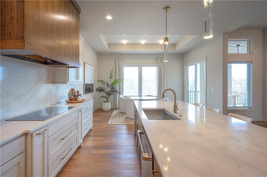 8200 Westlake Drive — photo 26