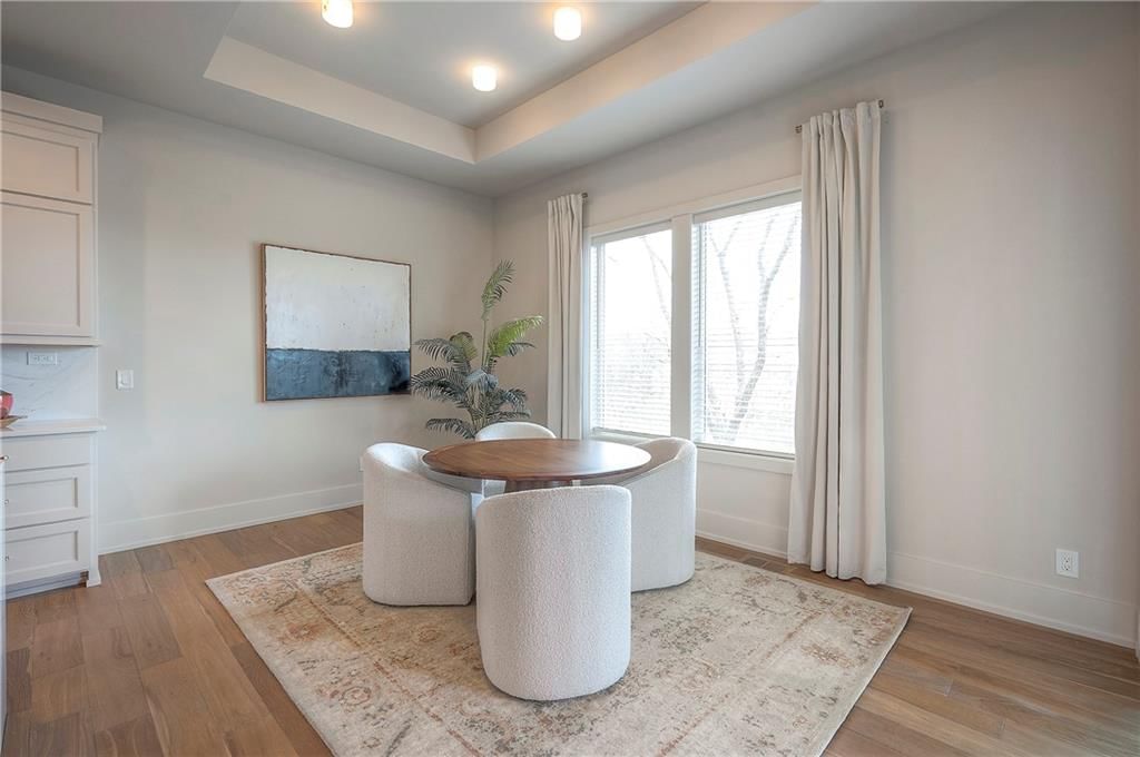 8200 Westlake Drive — photo 27