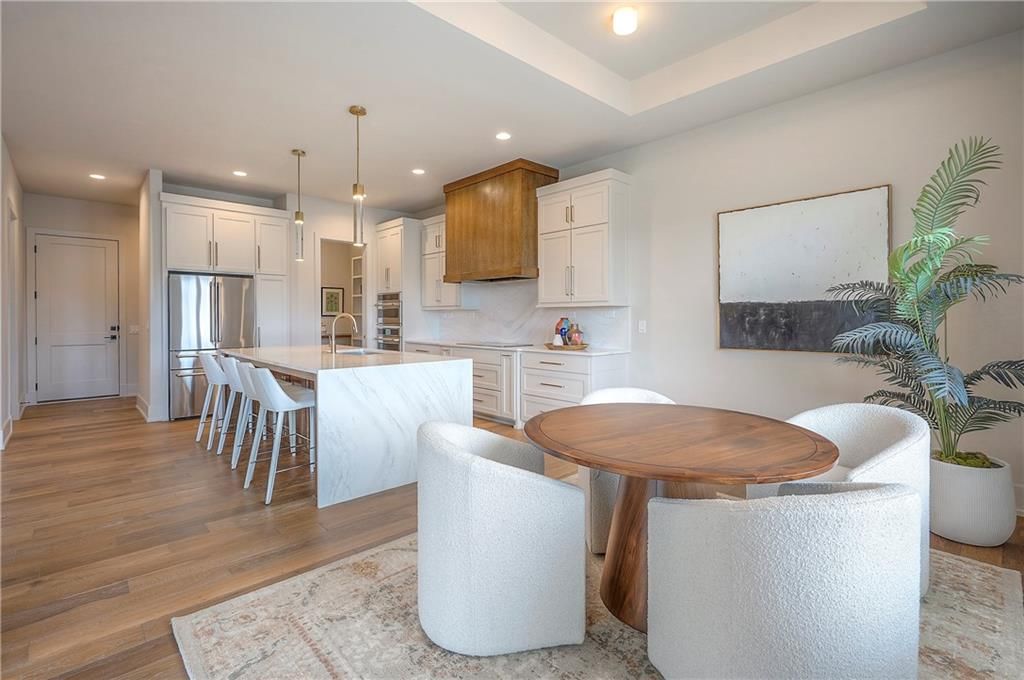 8200 Westlake Drive — photo 28