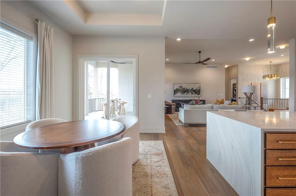 8200 Westlake Drive — photo 29