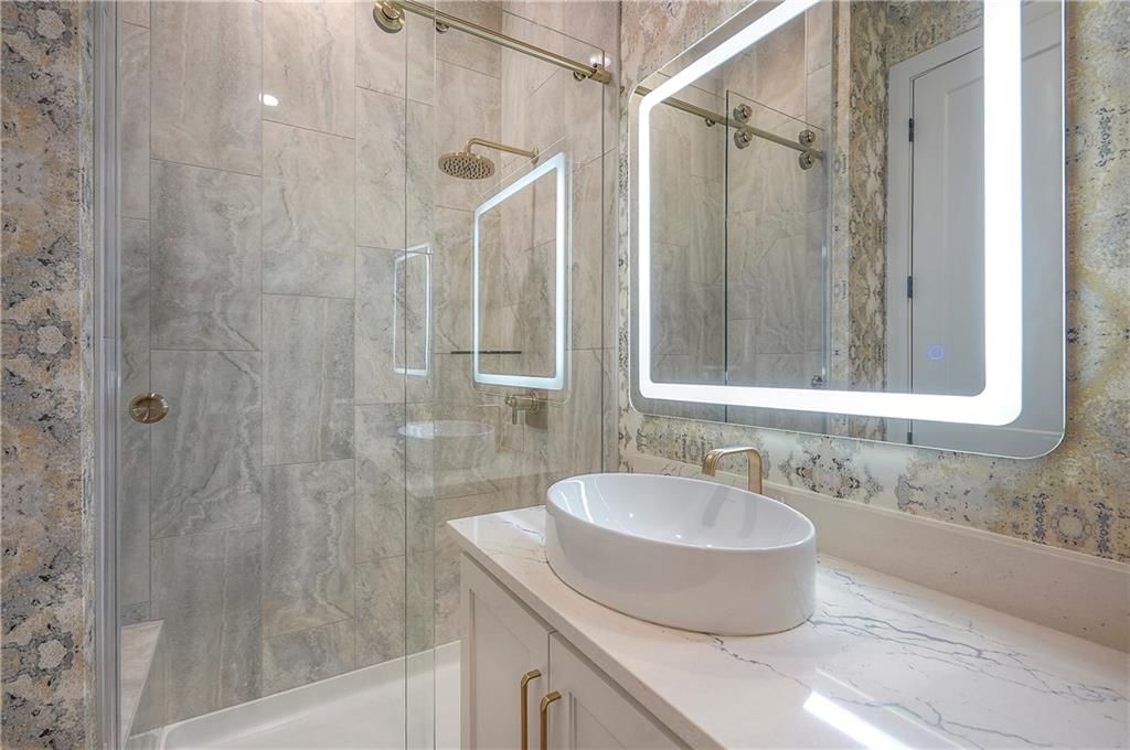 8200 Westlake Drive — photo 36