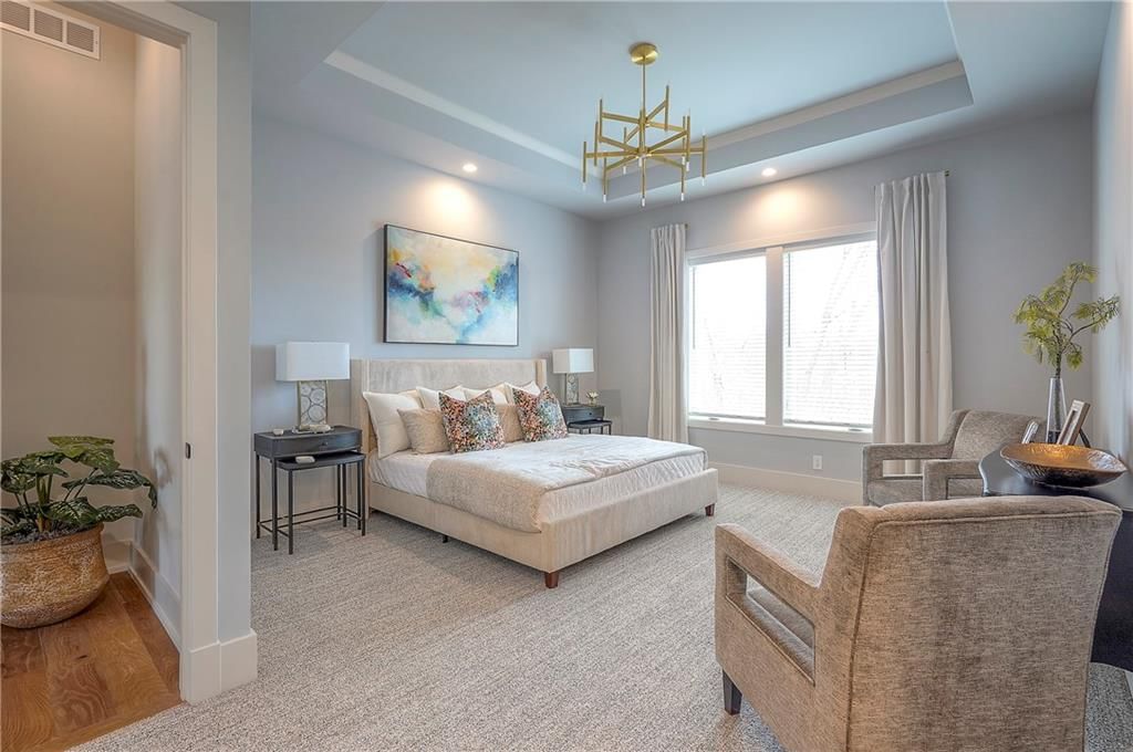 8200 Westlake Drive — photo 37
