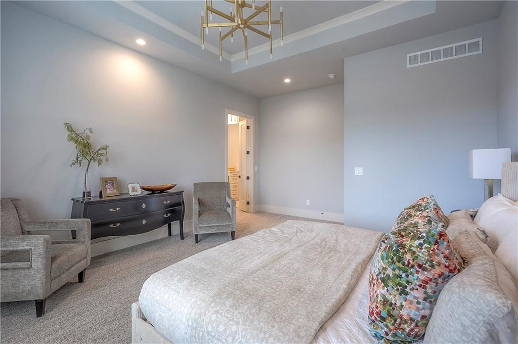 8200 Westlake Drive — photo 39