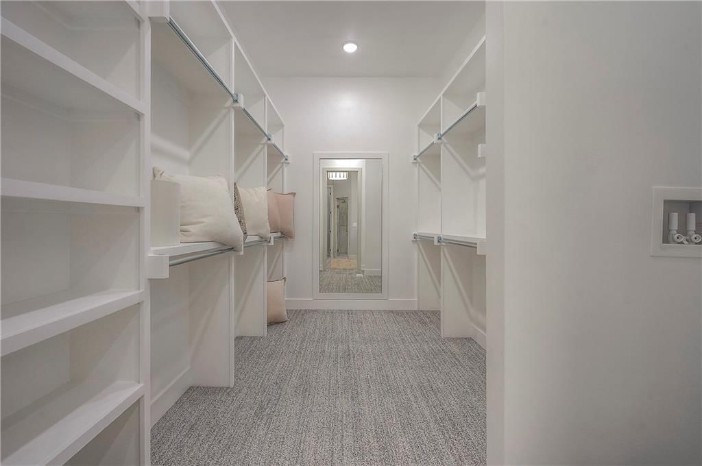 8200 Westlake Drive — photo 44