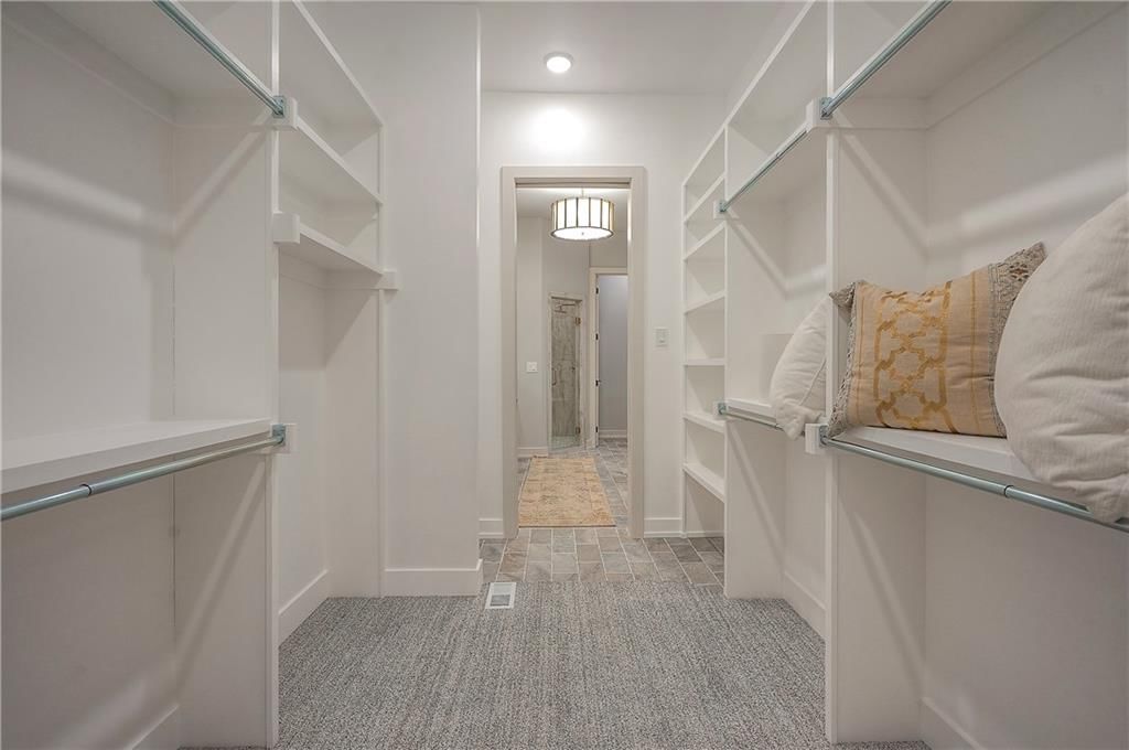 8200 Westlake Drive — photo 45