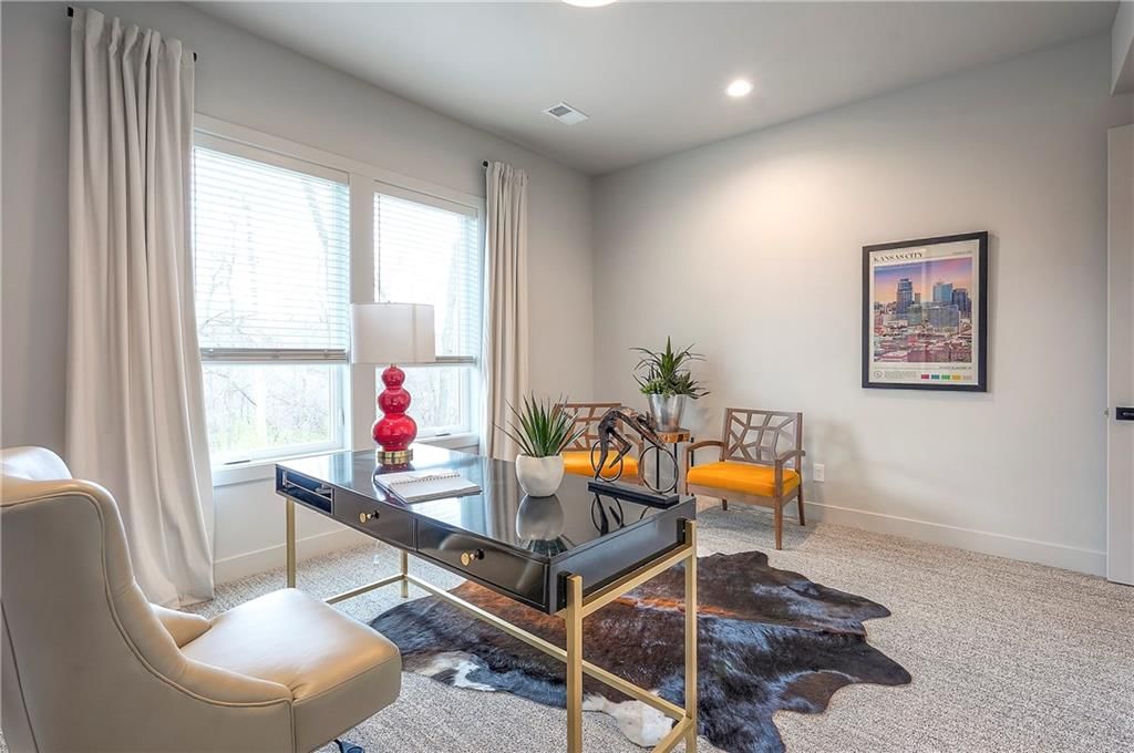 8200 Westlake Drive — photo 55