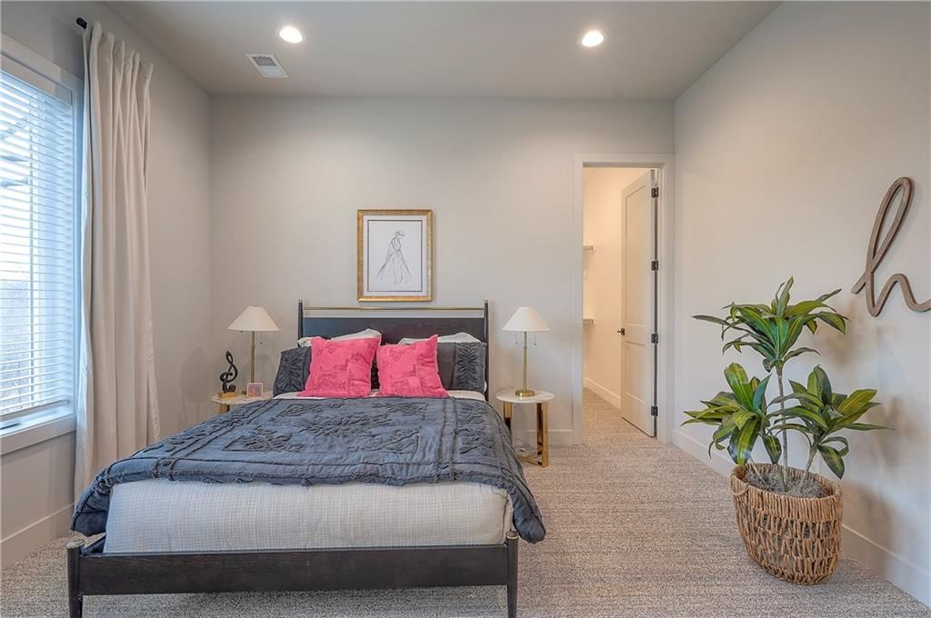 8200 Westlake Drive — photo 58