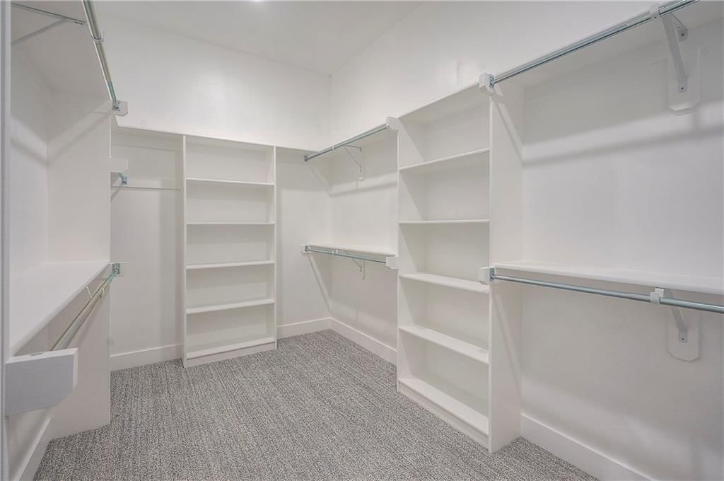 8200 Westlake Drive — photo 59