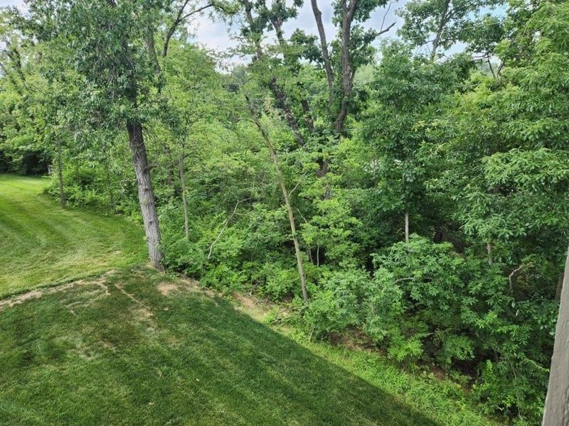 8200 Westlake Drive — photo 61
