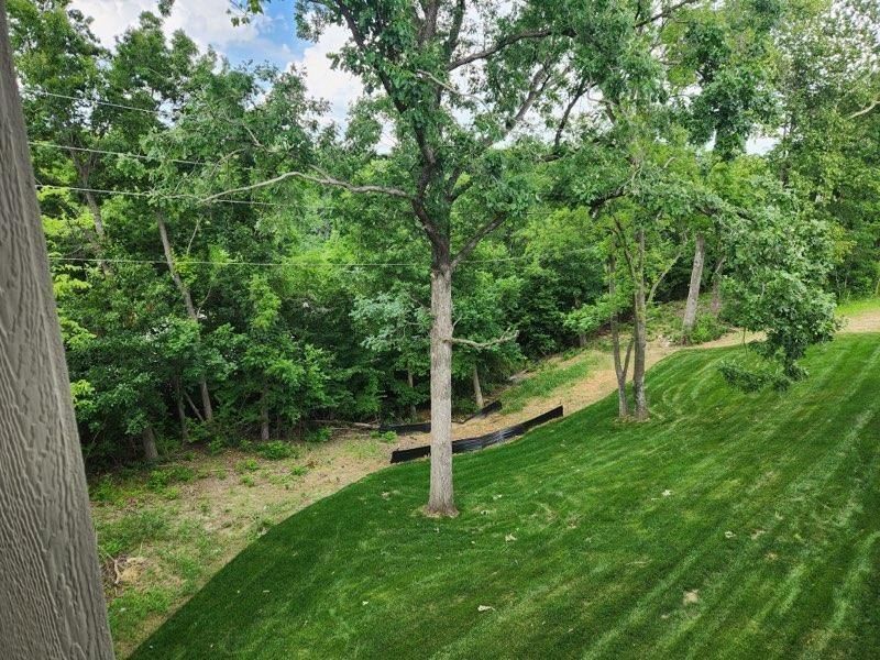 8200 Westlake Drive — photo 62