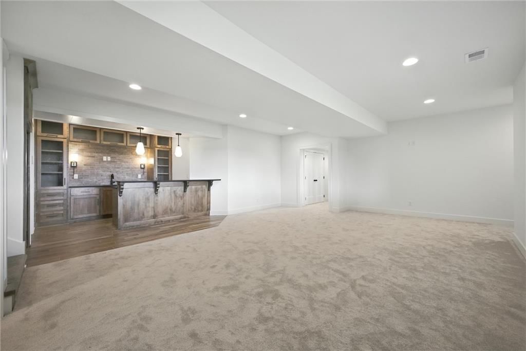 1807 Halls Creek Avenue — photo 27