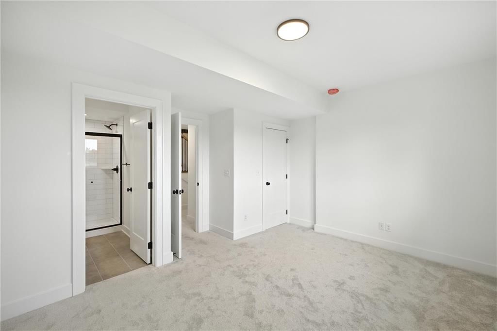 1807 Halls Creek Avenue — photo 31