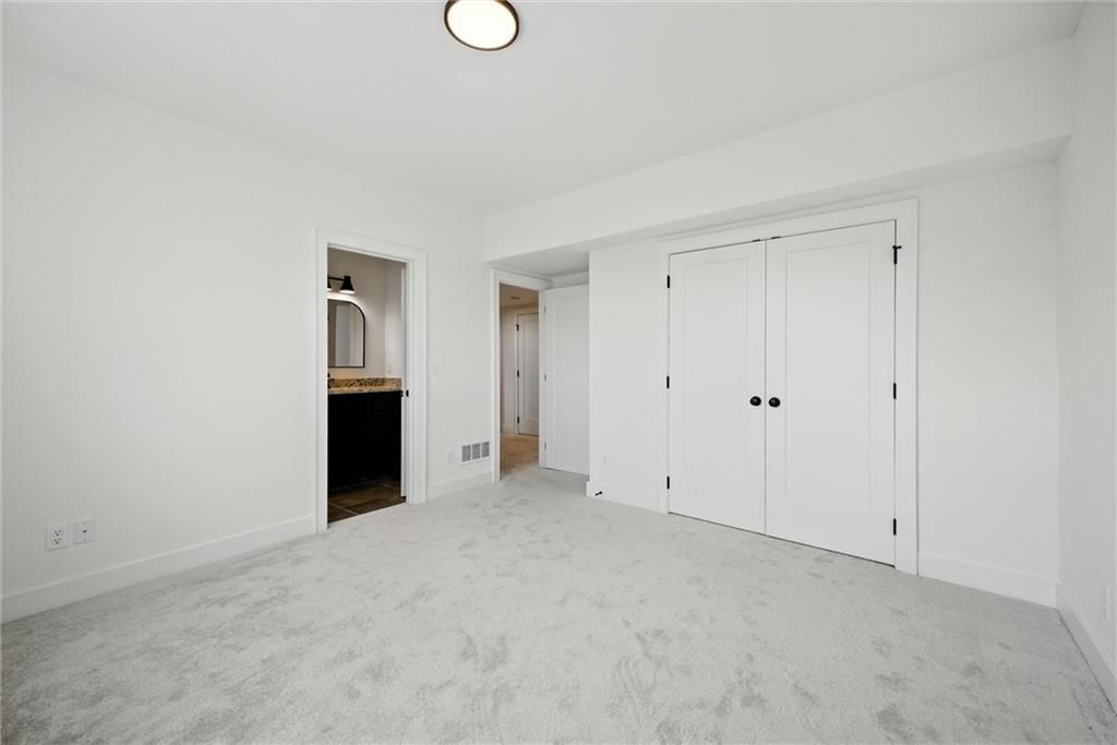 1807 Halls Creek Avenue — photo 34
