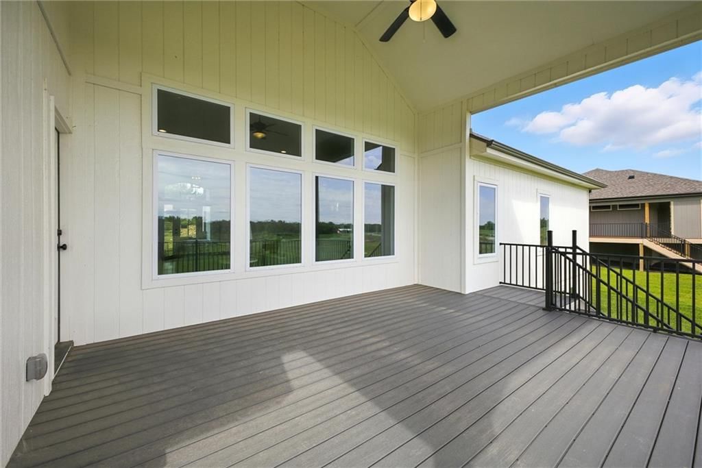 1807 Halls Creek Avenue — photo 37