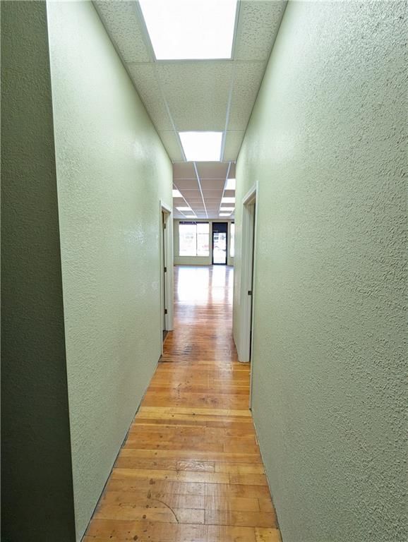125&129 W 8th Street — photo 16