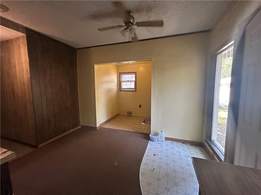 309 N 14th Street — photo 8