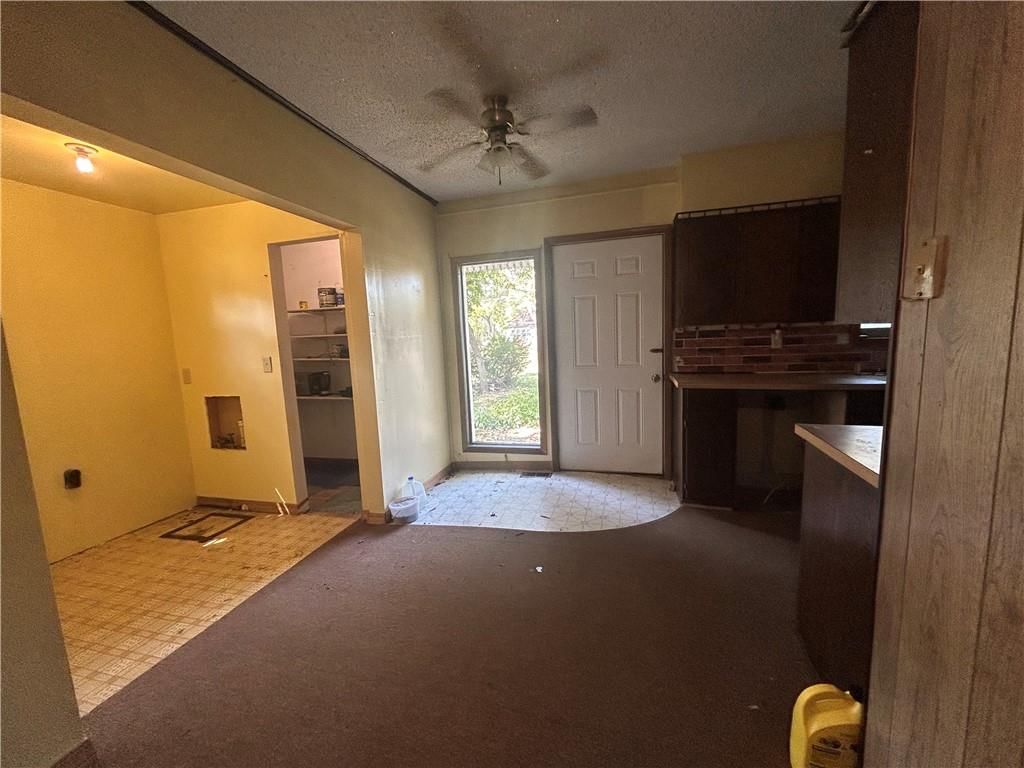 309 N 14th Street — photo 9