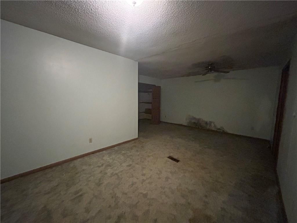 309 N 14th Street — photo 11