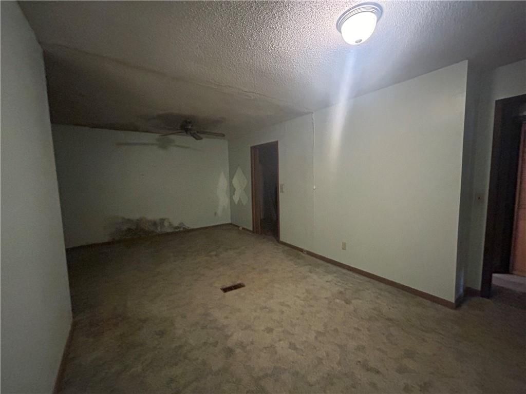 309 N 14th Street — photo 12