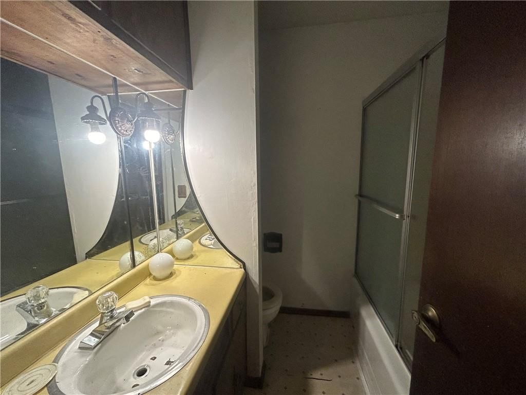 309 N 14th Street — photo 13