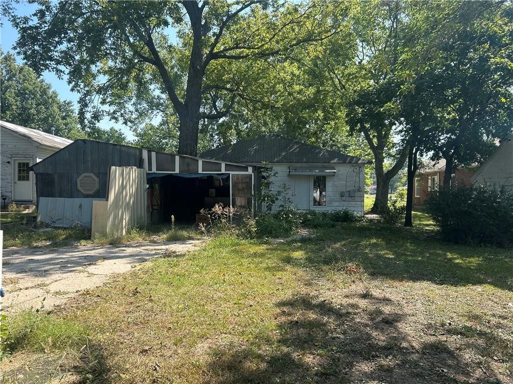 309 N 14th Street — photo 17
