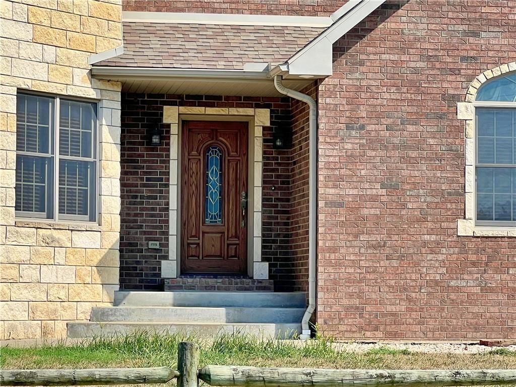 417 E 9th Street — photo 5