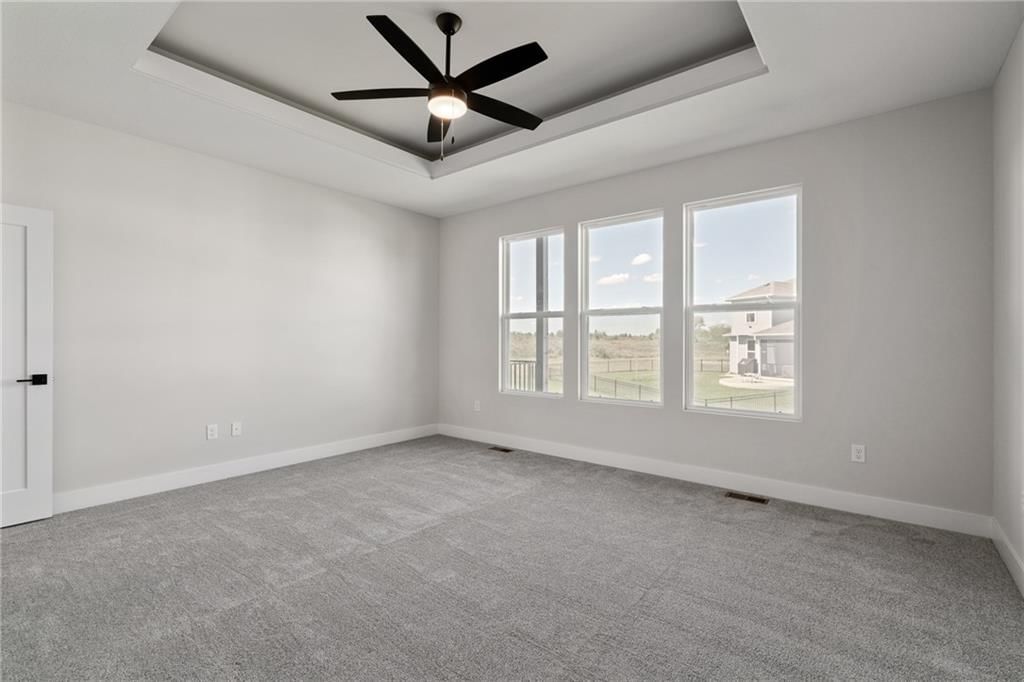 8978 Shady Bend Road — photo 27