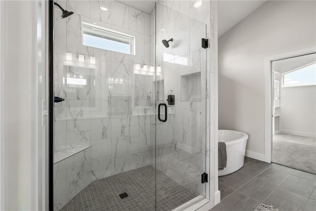 8978 Shady Bend Road — photo 30
