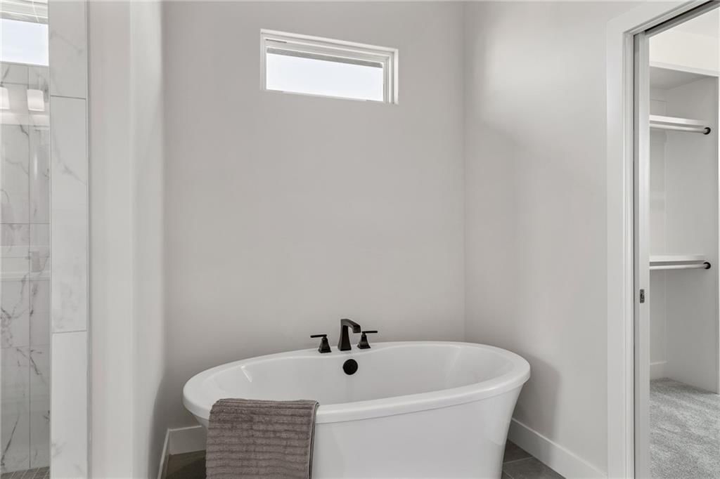 8978 Shady Bend Road — photo 31