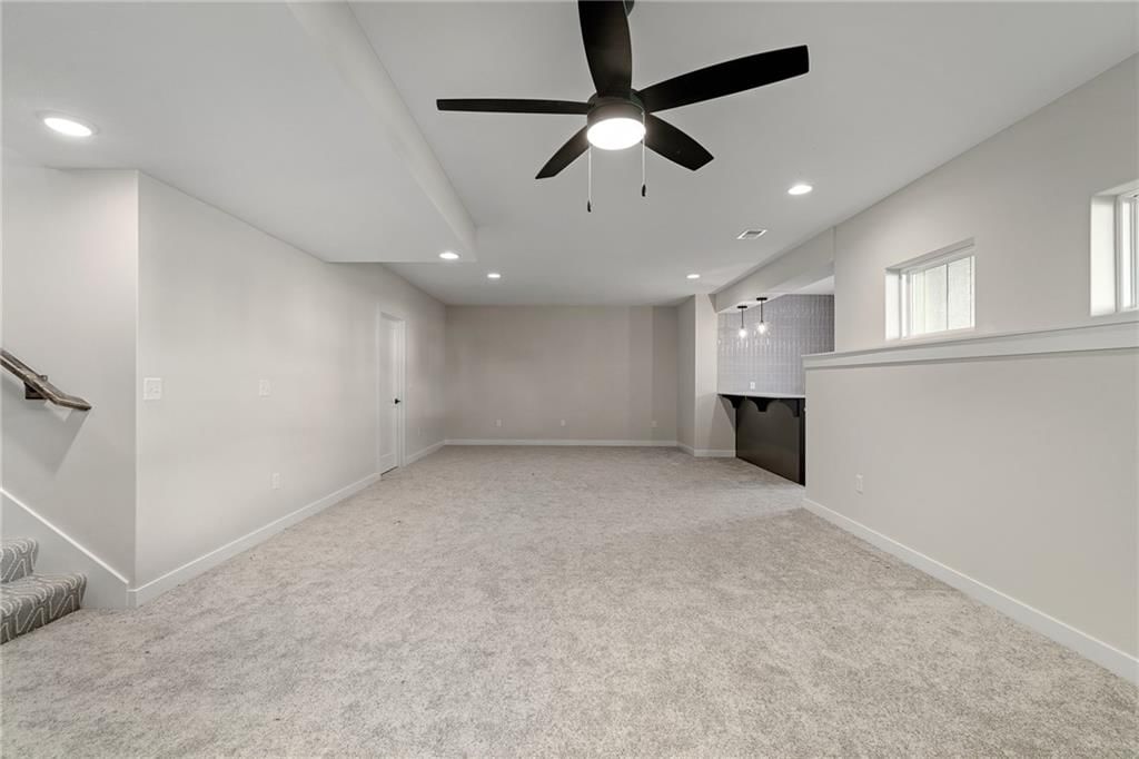 8978 Shady Bend Road — photo 34