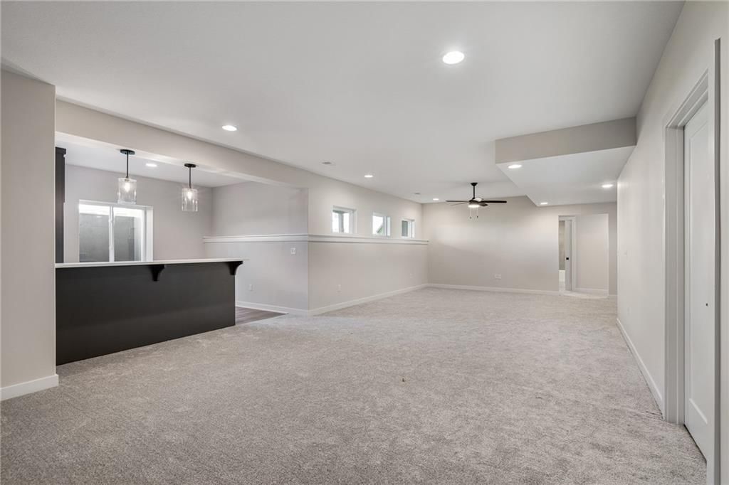 8978 Shady Bend Road — photo 35