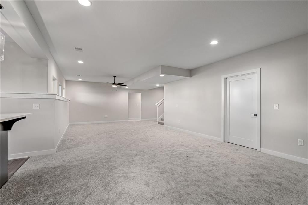 8978 Shady Bend Road — photo 36