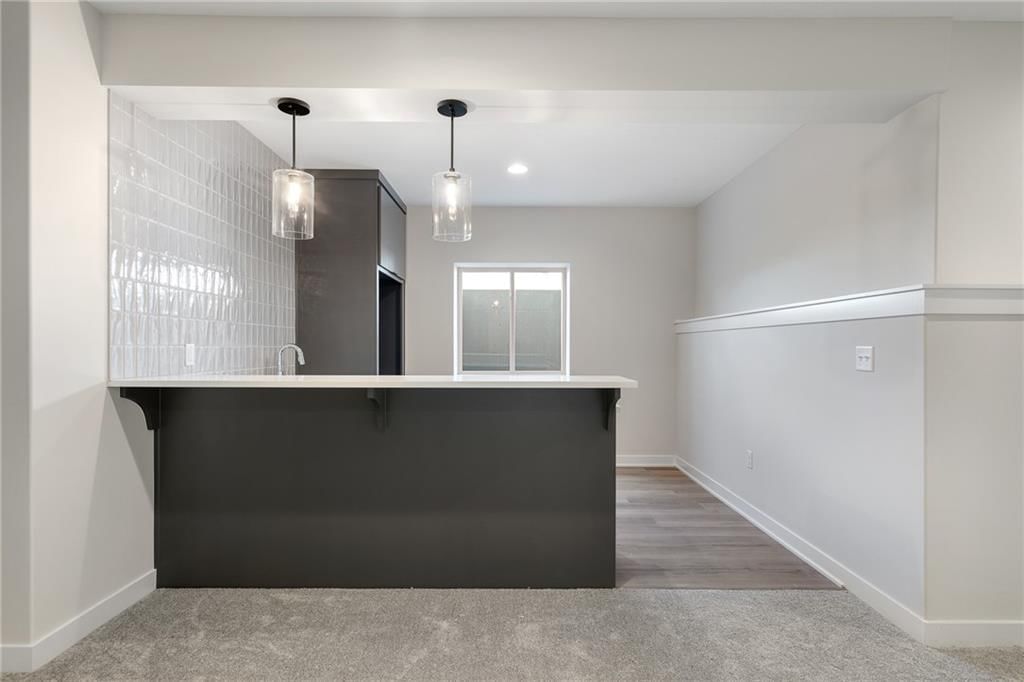 8978 Shady Bend Road — photo 37