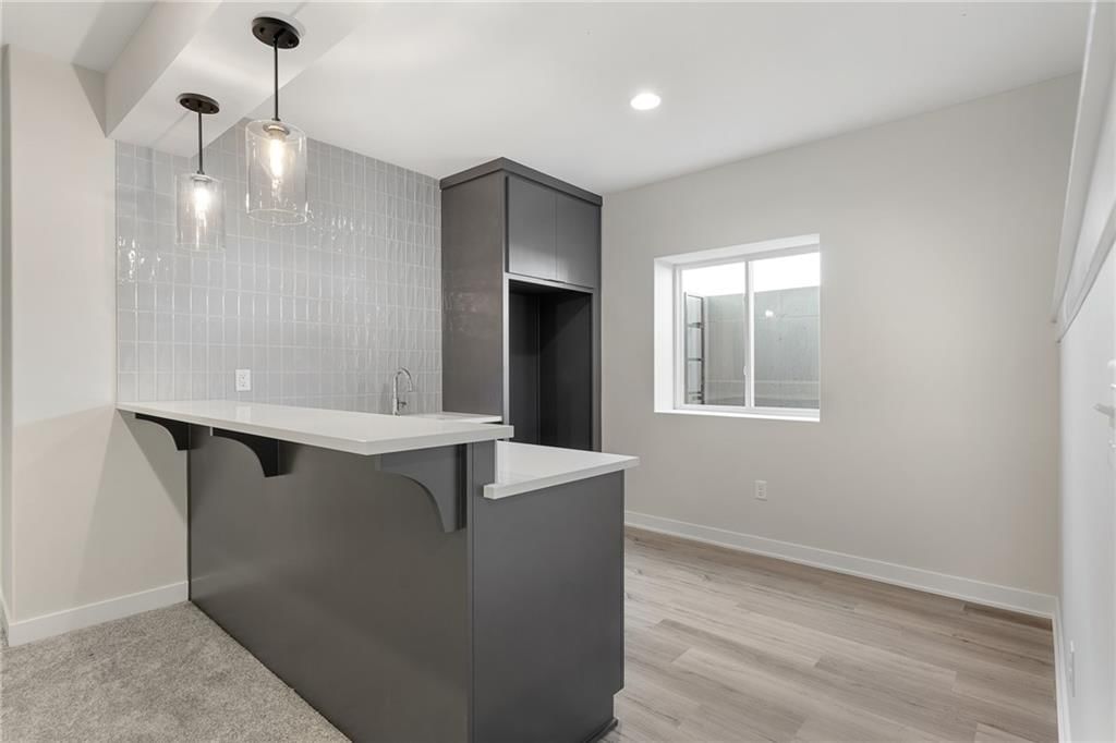 8978 Shady Bend Road — photo 38