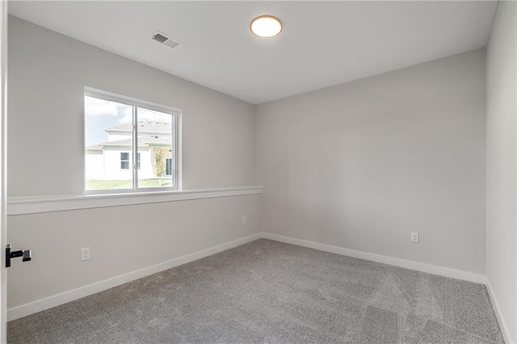 8978 Shady Bend Road — photo 40