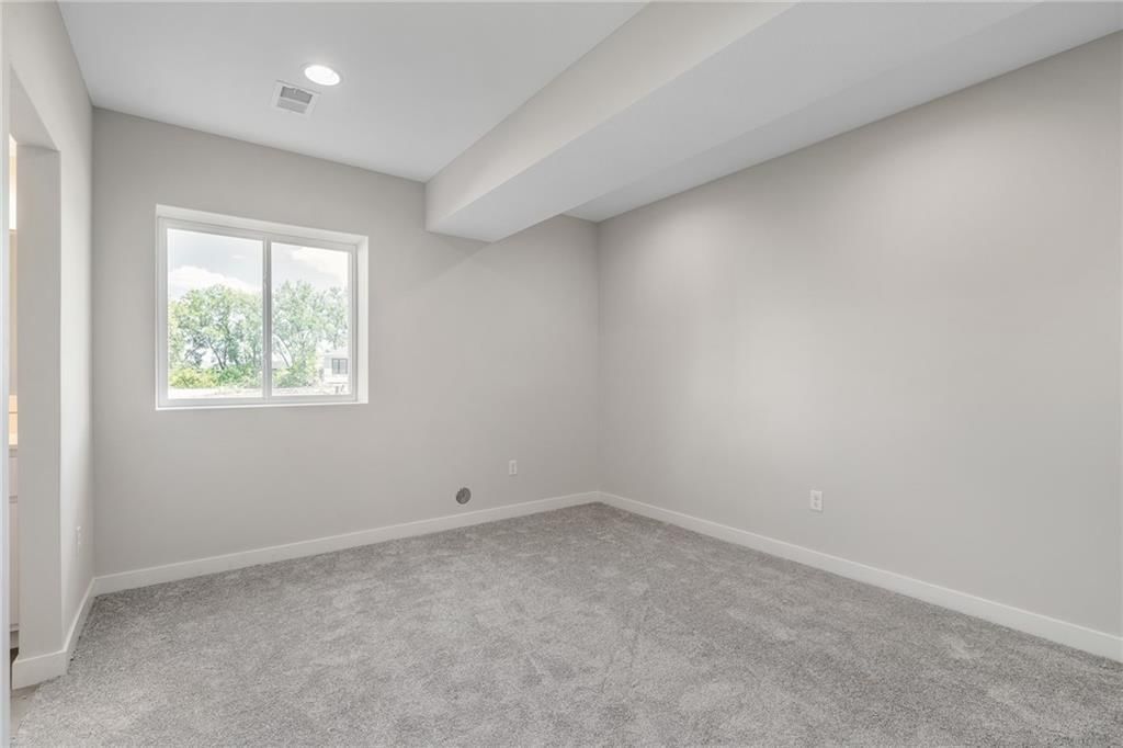 8978 Shady Bend Road — photo 42